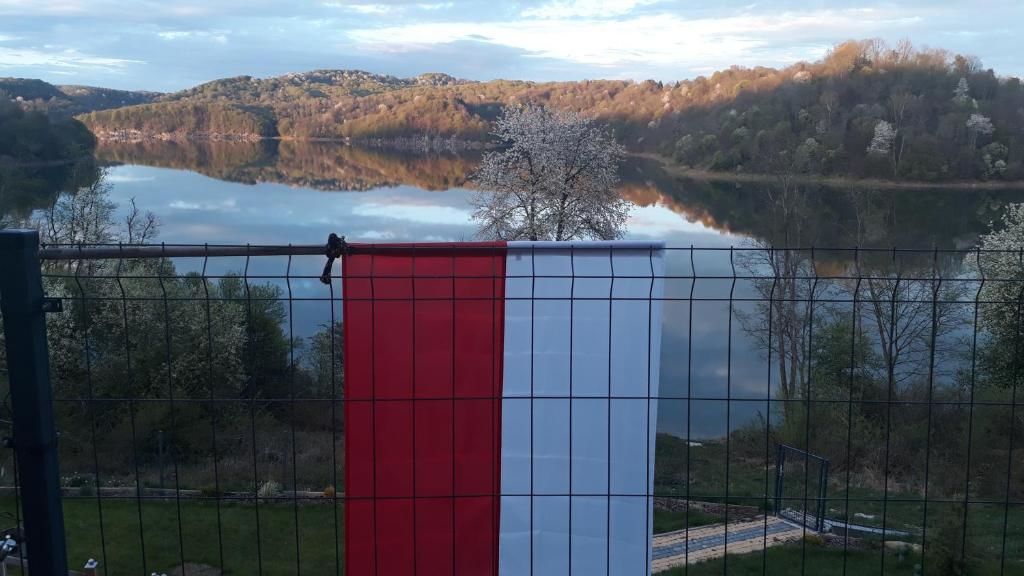 Дома для отпуска Domek Nad River San Olchowiec