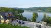 Дома для отпуска Domek Nad River San Olchowiec-0